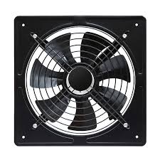 Exhust fan